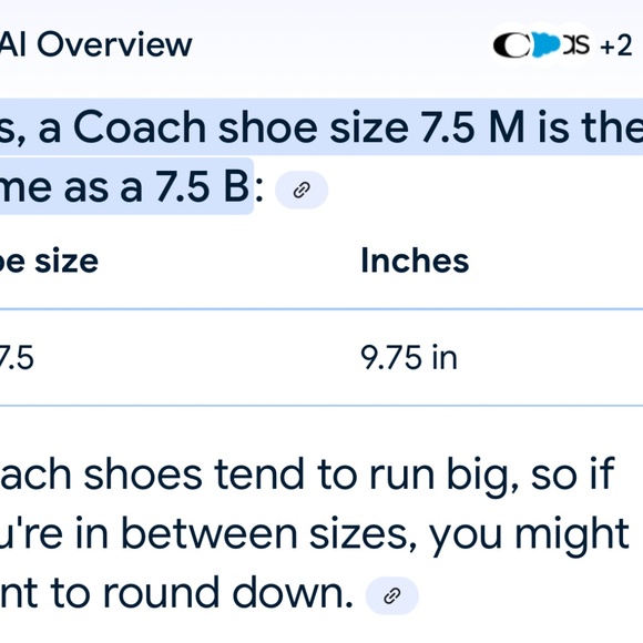 Coach Tibby Suede With Stones Heels - Picture 15 of 15